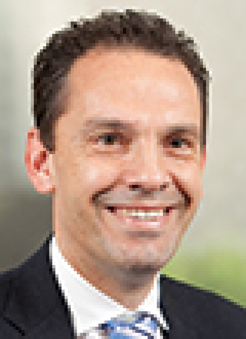 spnovic.jpg