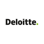 Sponsored_Firms_deloitte.png