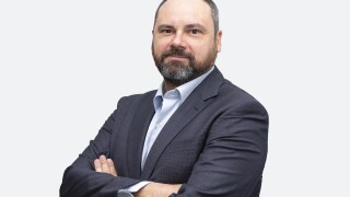 Raúl Rubio_Prensa.jpg