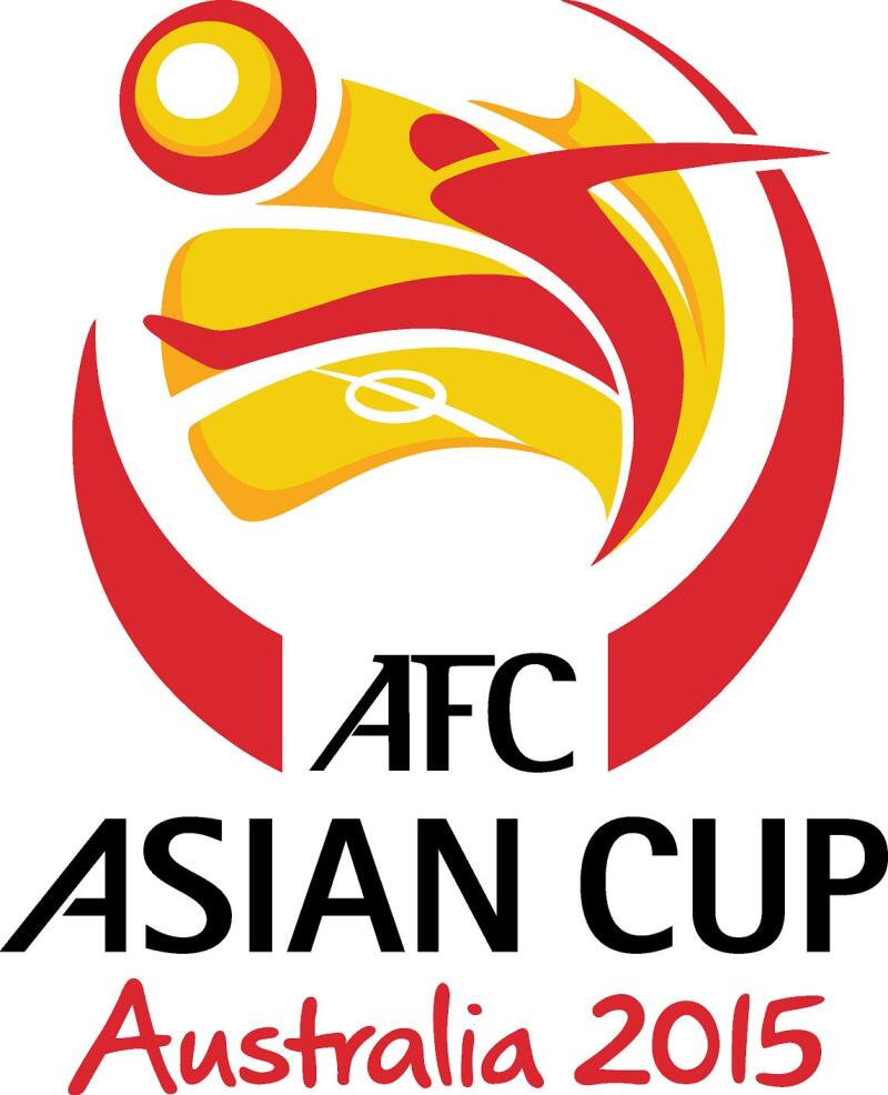 afc20asian20cup.jpg