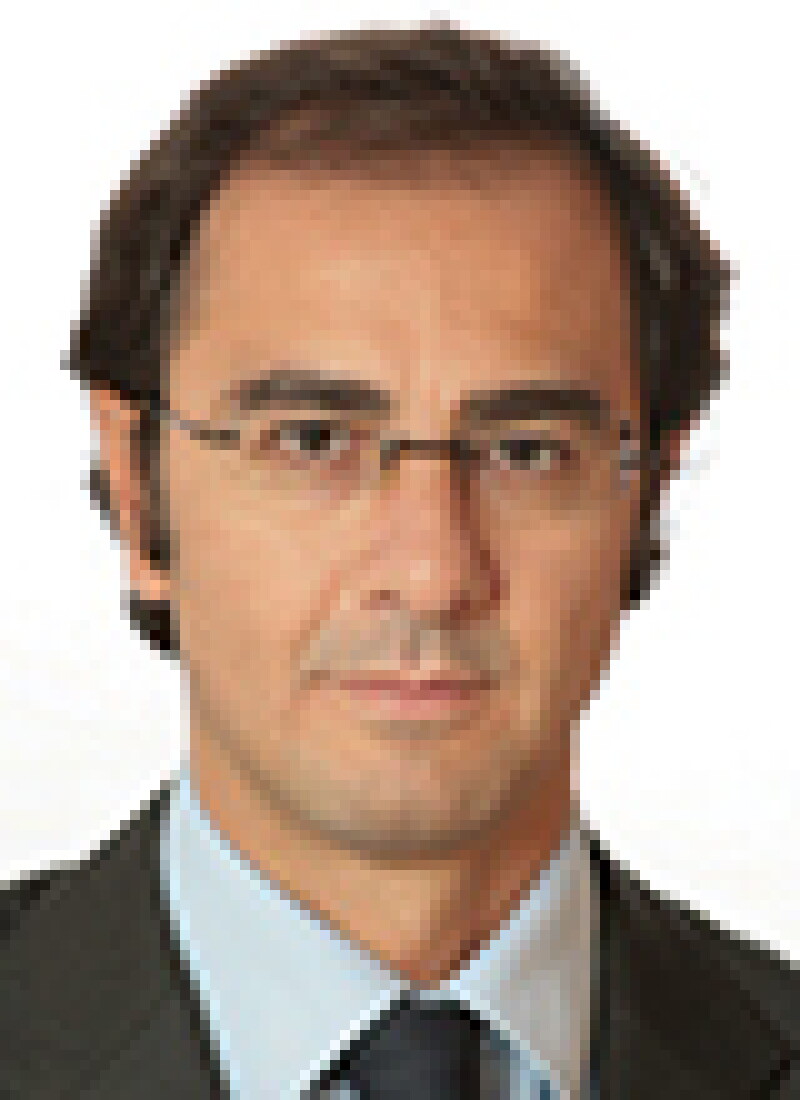 fedele.jpg