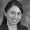paula-martinez.jpg