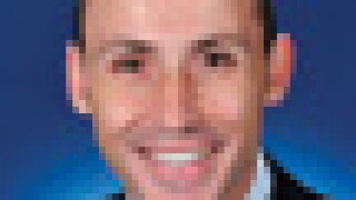 bradbury-puff.jpg