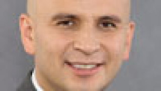 mendez.jpg