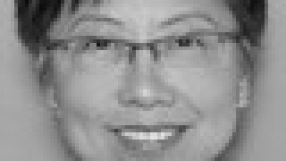 chan-china04.jpg