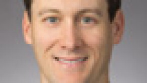 jeschke.jpg