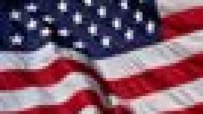 us-flag-tiny.jpg