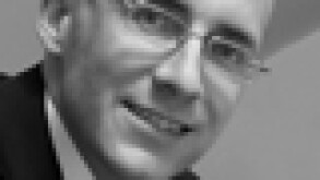 lattmann.jpg