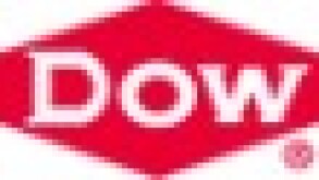 dow-logo.jpg