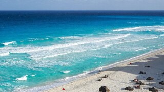 Fund managers have a choice of debt fund structures to lend into Mexico