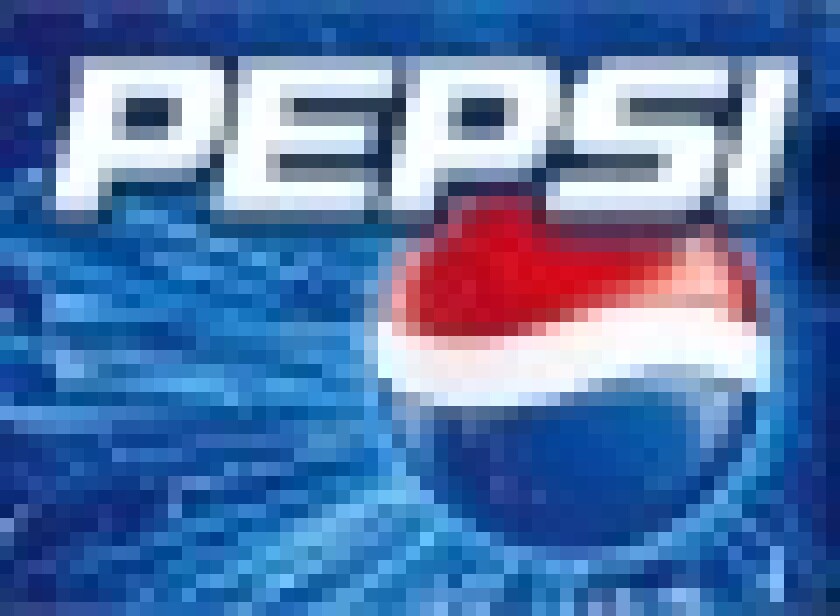 pepsi-small.jpg
