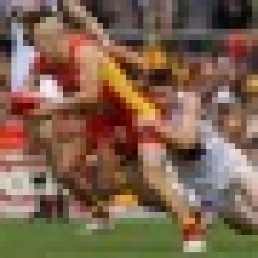afl2-45.jpg
