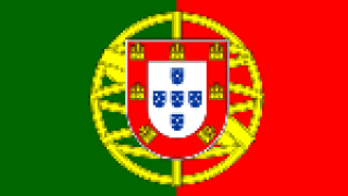 portugal150.png