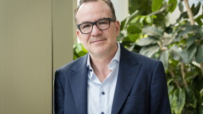 Reptune_CEO_Rolf van de Velde.jpg