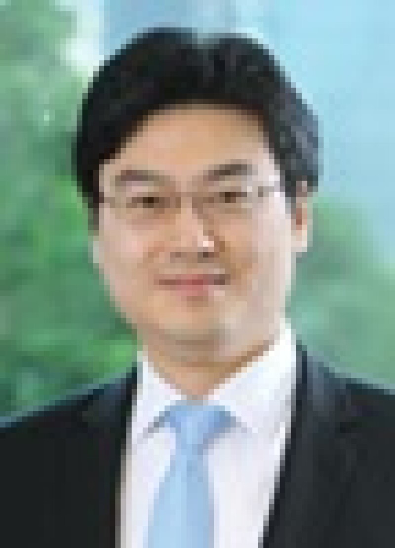 Ted Chwu