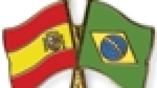 spain-brazil50.jpg