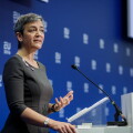 European Consumer and Competition Day