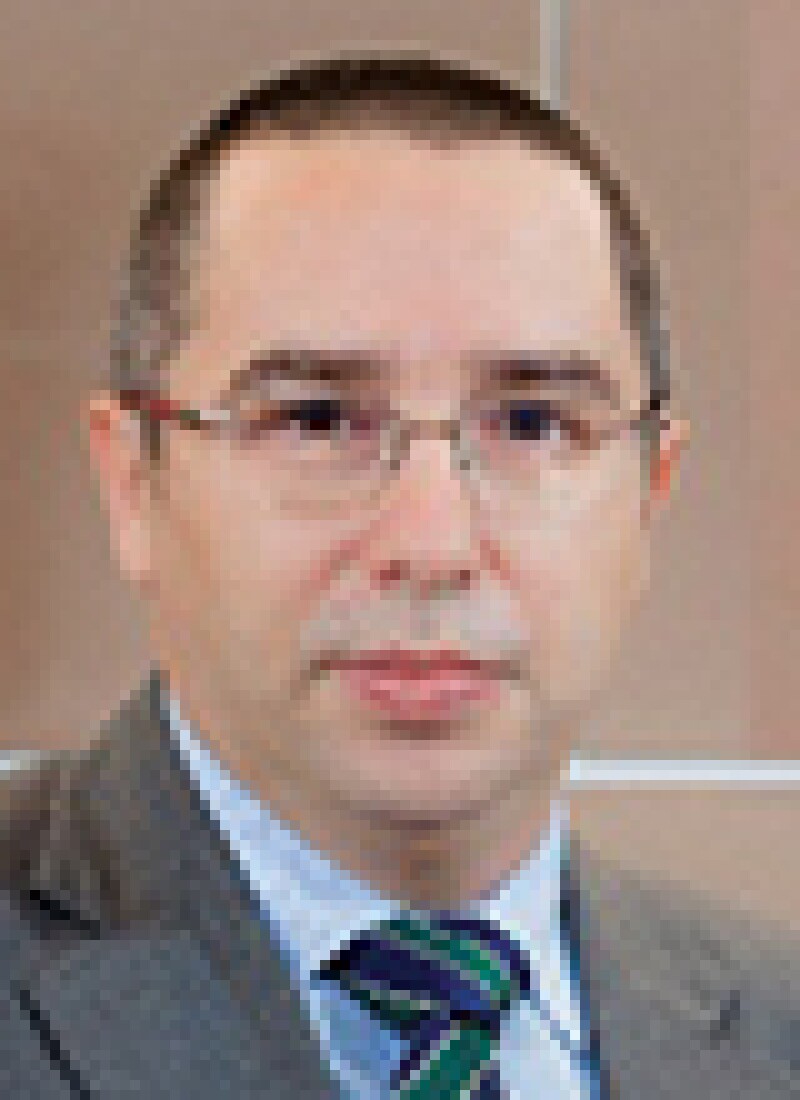 dascalu-dan.jpg