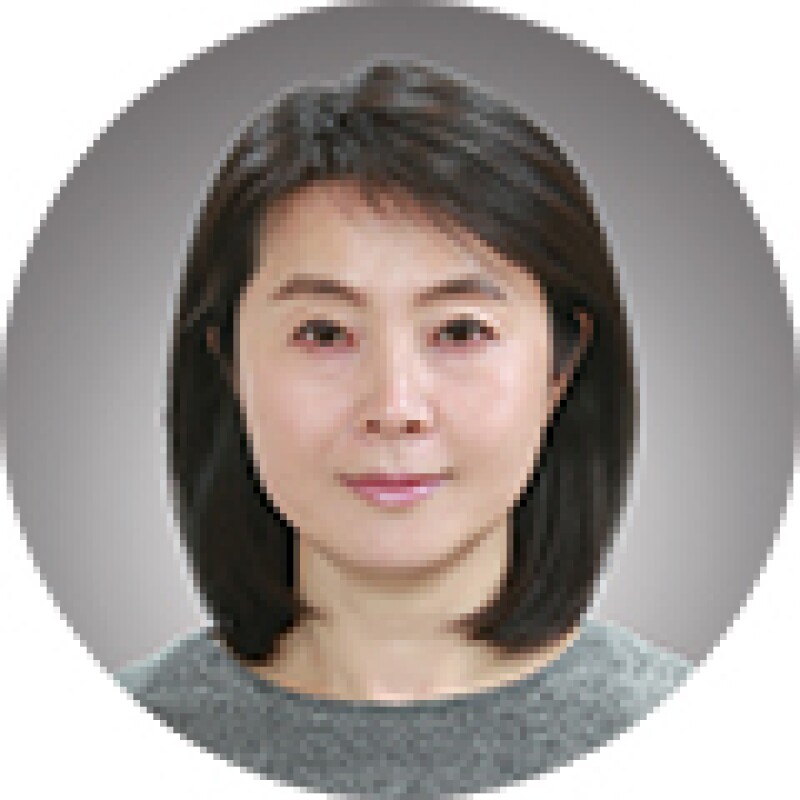 hyun-sil-lee.jpg