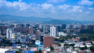 guatemala-4626550.jpg