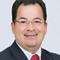 taboada.jpg