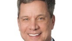 Rob Sterne