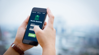 Mutual agreement procedures.png