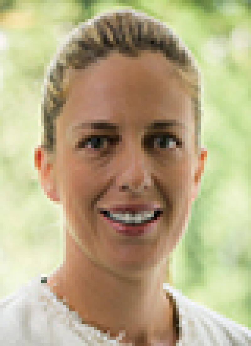 piligou.jpg