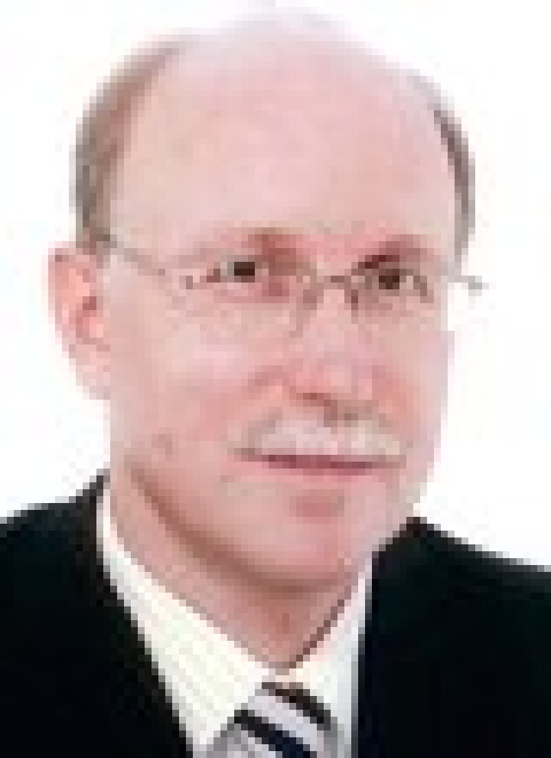 rybakov-nov06.jpg