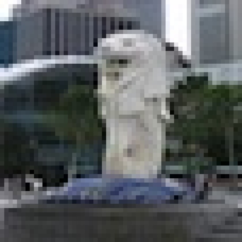singapore-4.jpg