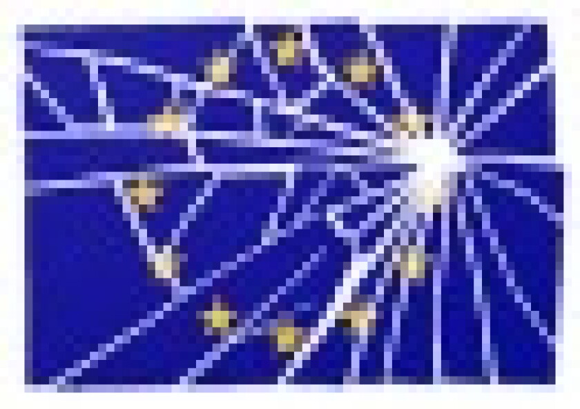 eu-divide.jpg