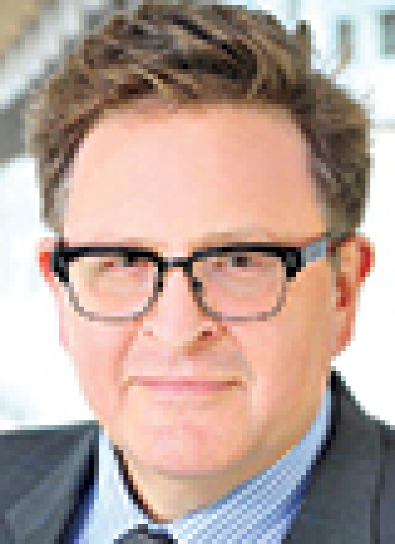 bersten.jpg