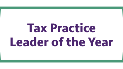 ITR Americas Awards Tax Practice Leader of the Year.png