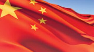 china.jpg
