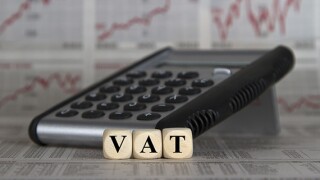 vat