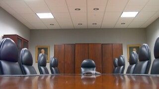 meeting-room-10270.jpg