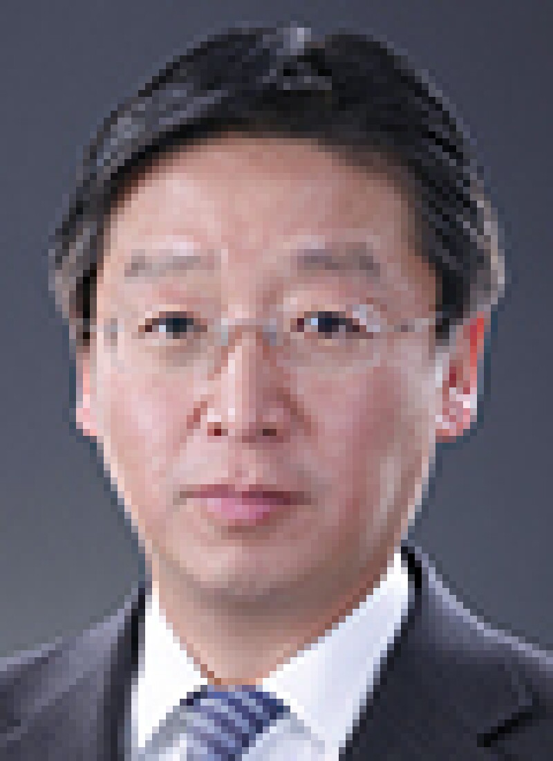 bin-zhang.jpg
