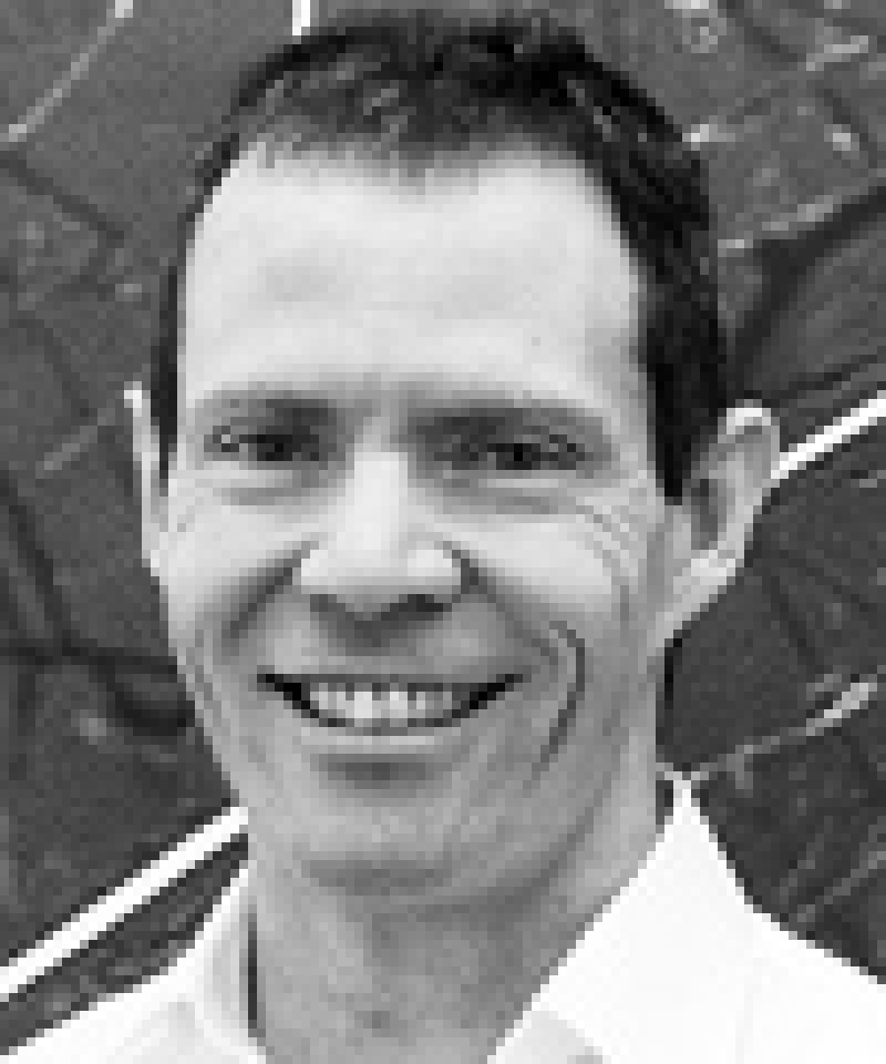 dachs-peter.jpg