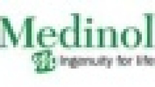 medinol.jpg