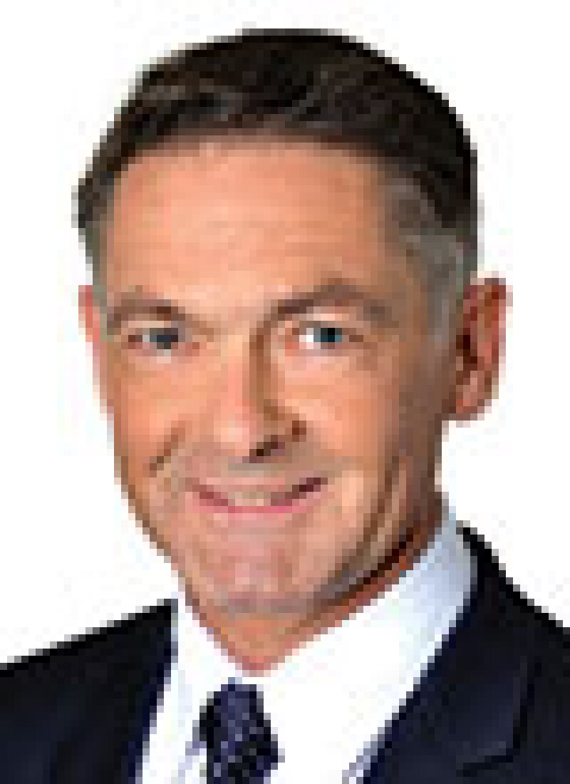 greinecker.jpg