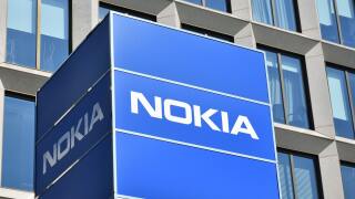 Nokia-comp.jpg