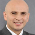 carlos.jpg