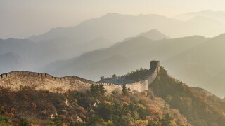 Chinese tax authorities can make TP year-end adjustments difficult for MNEs