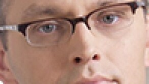 mazurkiewicz.jpg