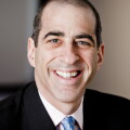 Adam Emmerich