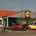 lidl.jpg