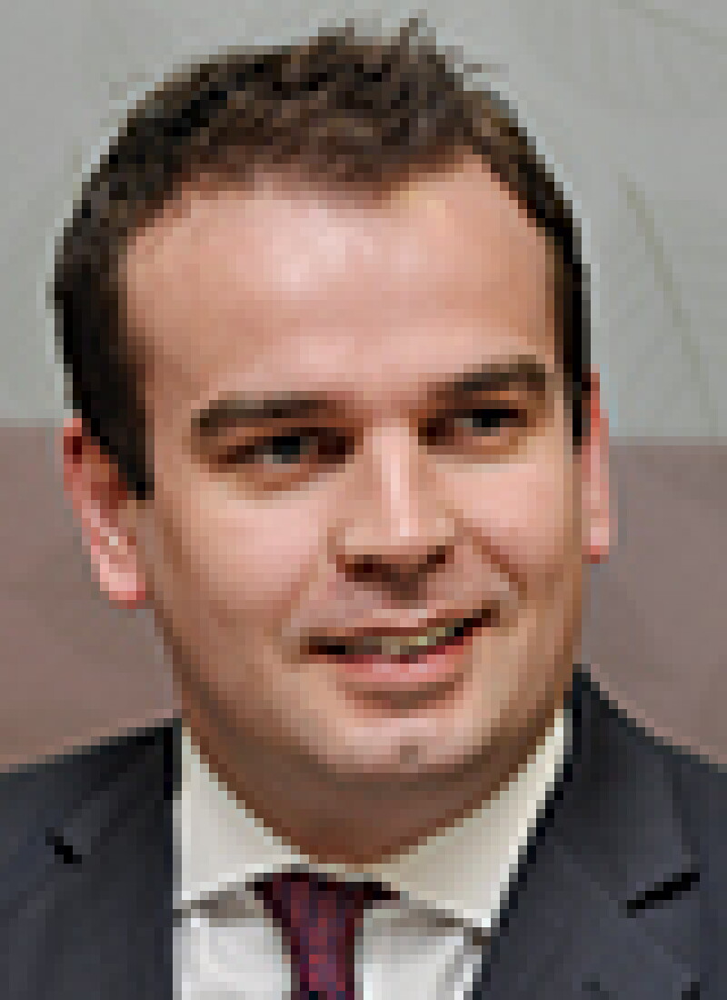 vitou.jpg