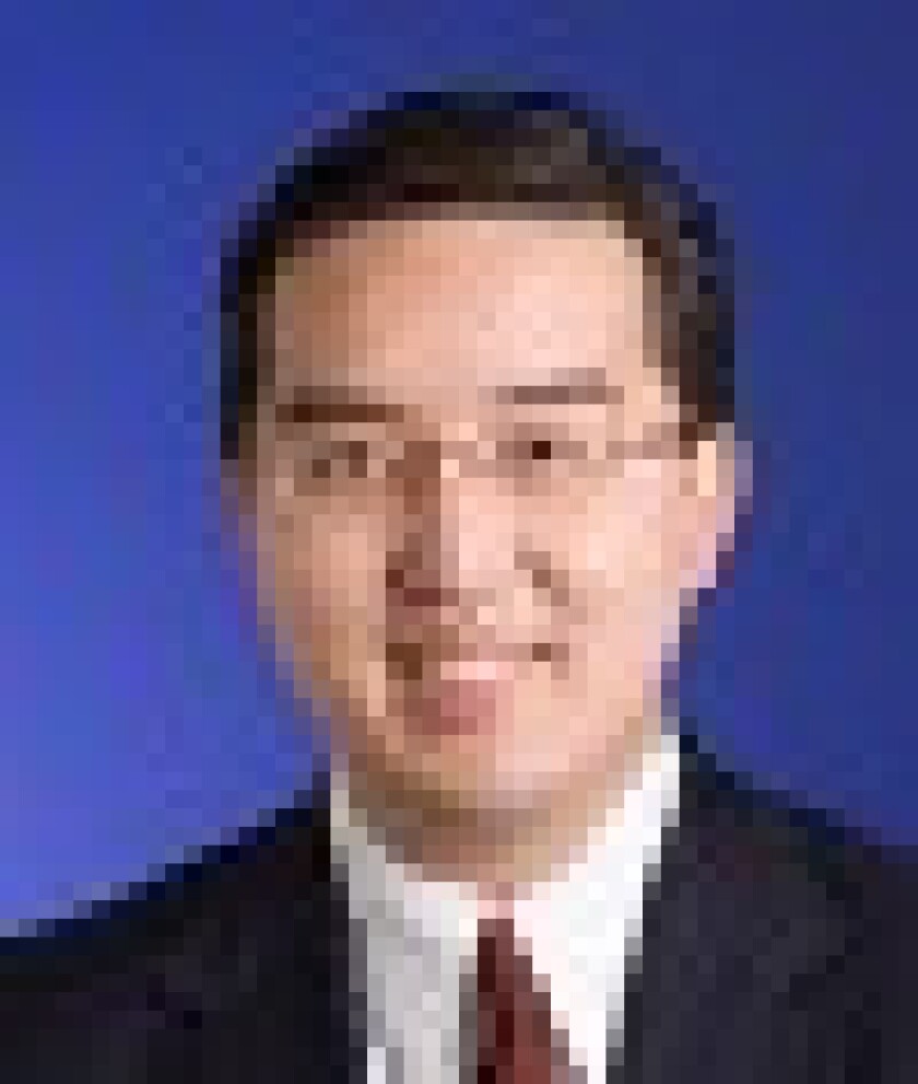 tseng-tiny.jpg