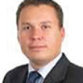 jorgensen.jpg