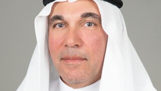 UAE moves to tax influencers